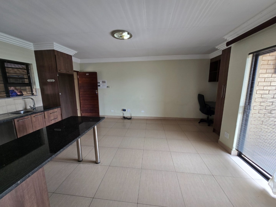 1 Bedroom Property for Sale in Bult South North West